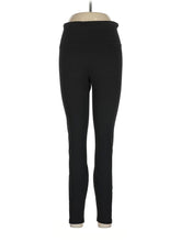 1 size - Lg (Estimated)