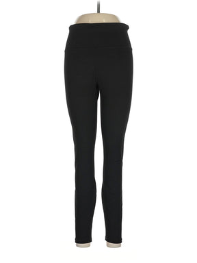 1 size - Lg (Estimated)