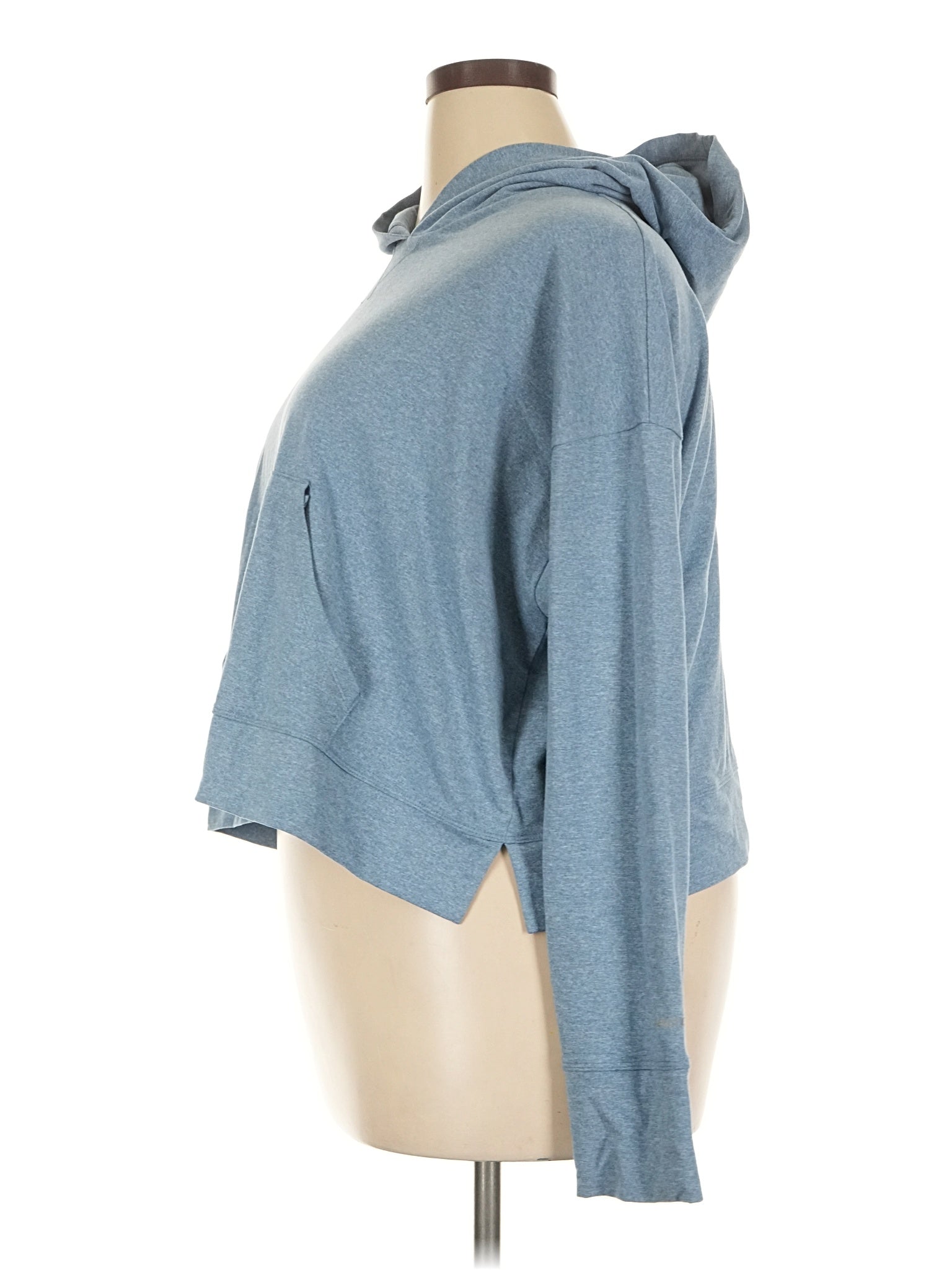 4 size - XXL