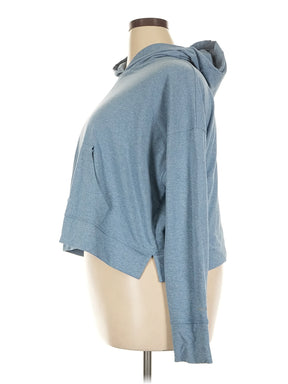 4 size - XXL