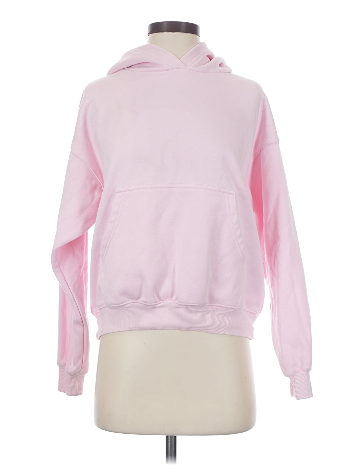 1 size - S