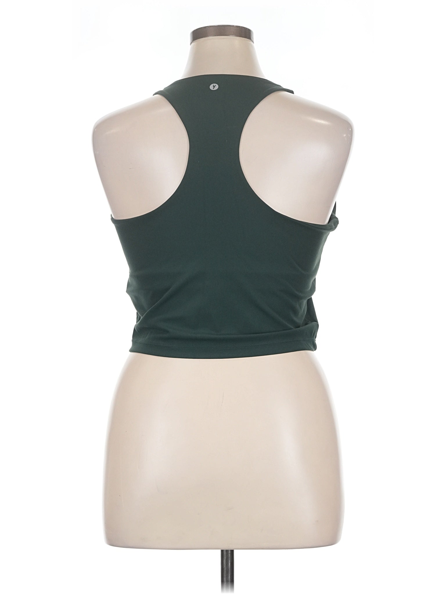 2 size - XL