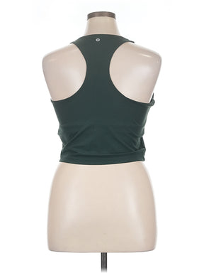 2 size - XL