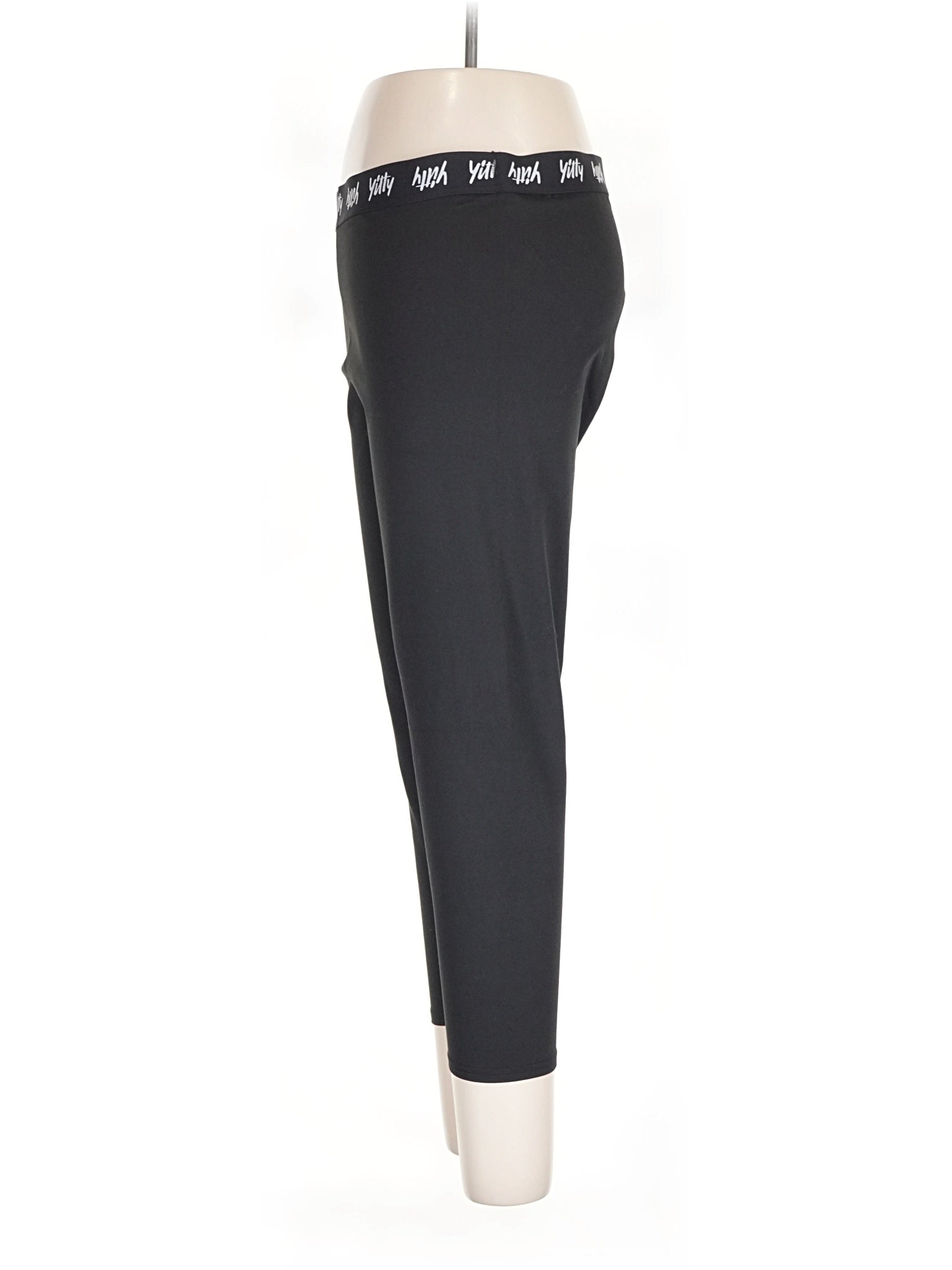 4 size - 2X W