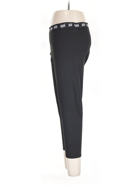 4 size - 2X W