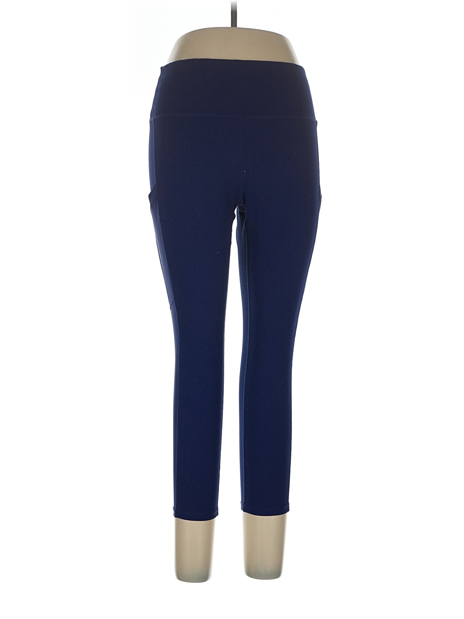 1 size - L