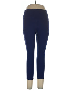 1 size - L