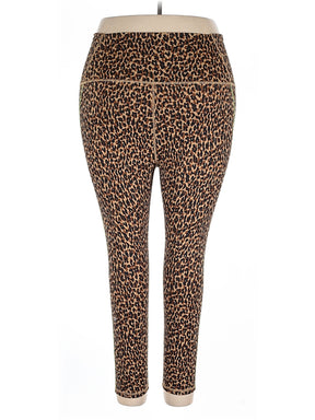 2 size - 2X W