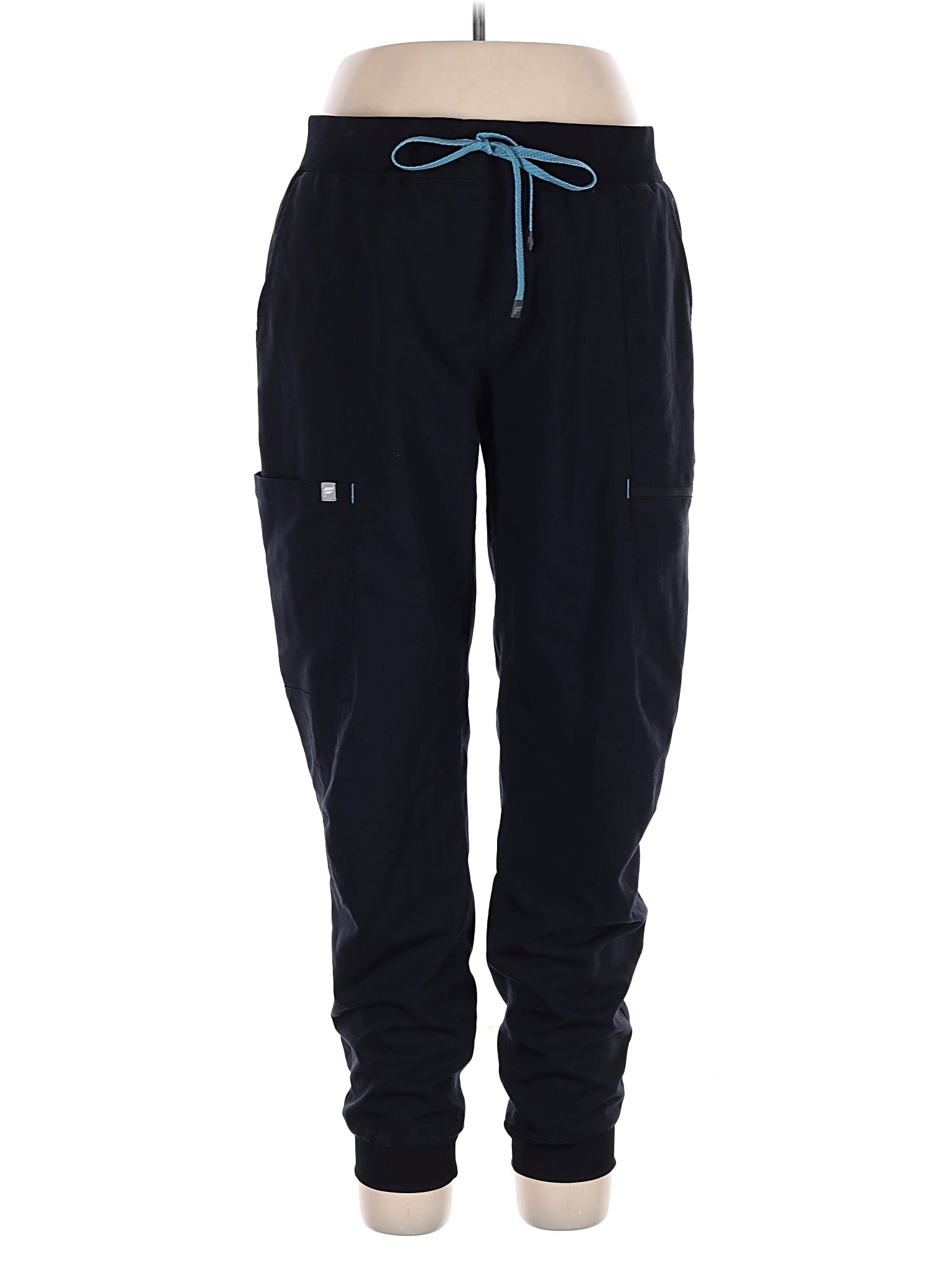1 size - XL