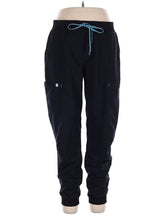 1 size - XL