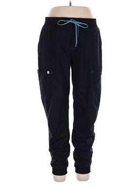 1 size - XL