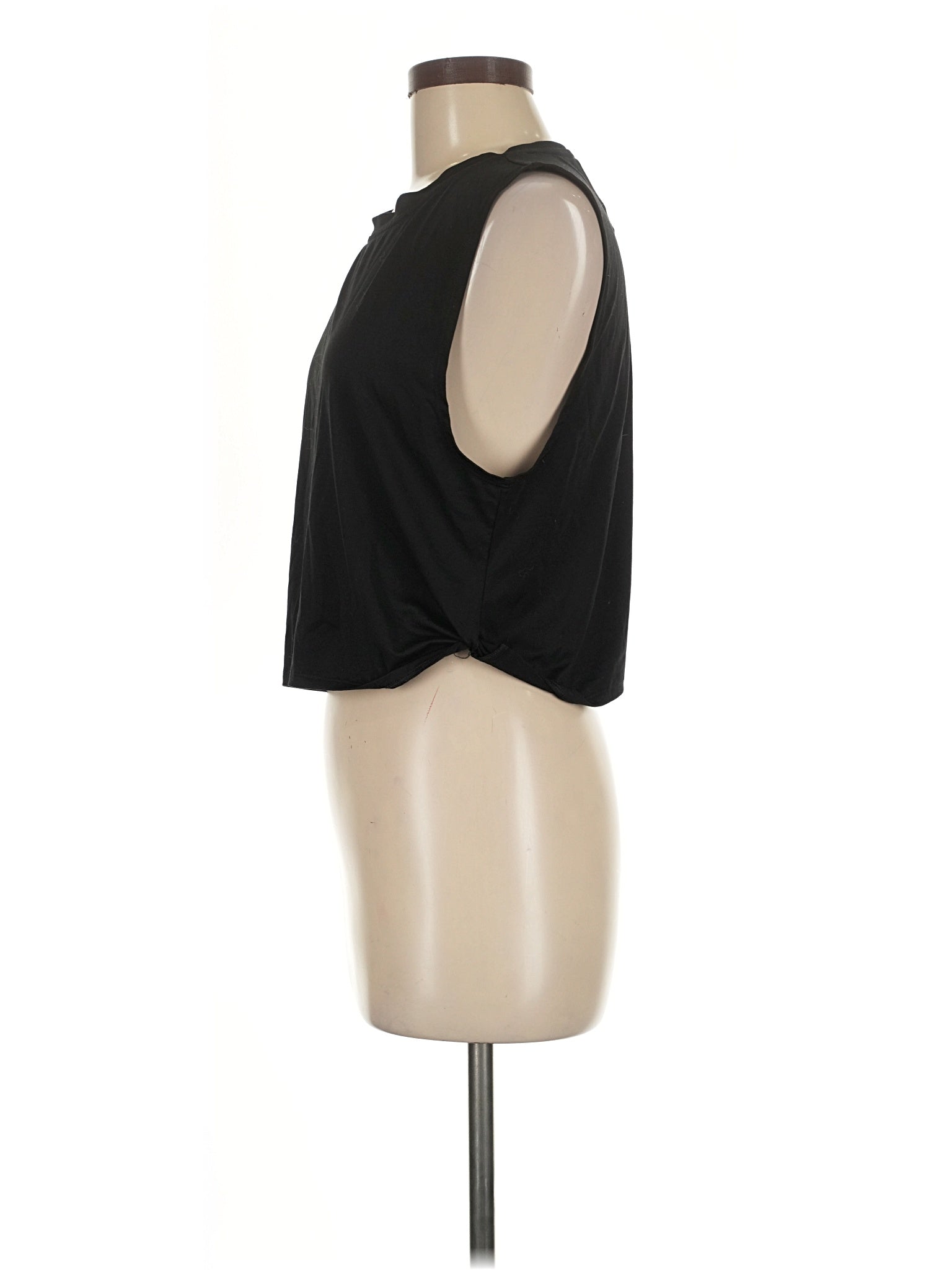 4 size - M