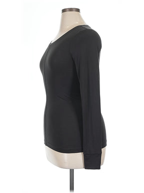 4 size - 15