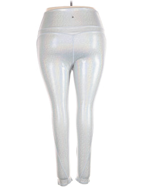 2 size - 3X(Estimated) W