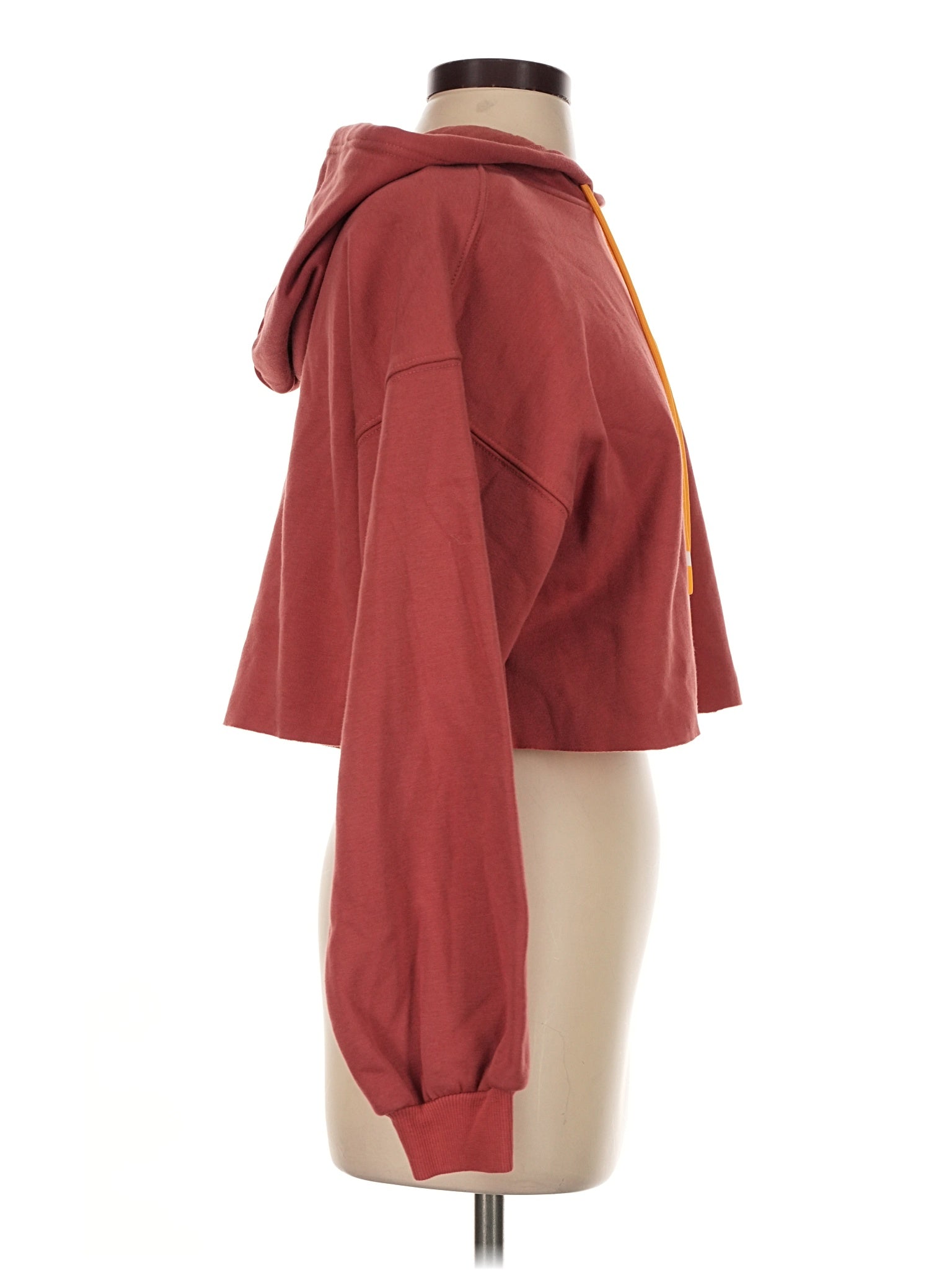 3 size - S