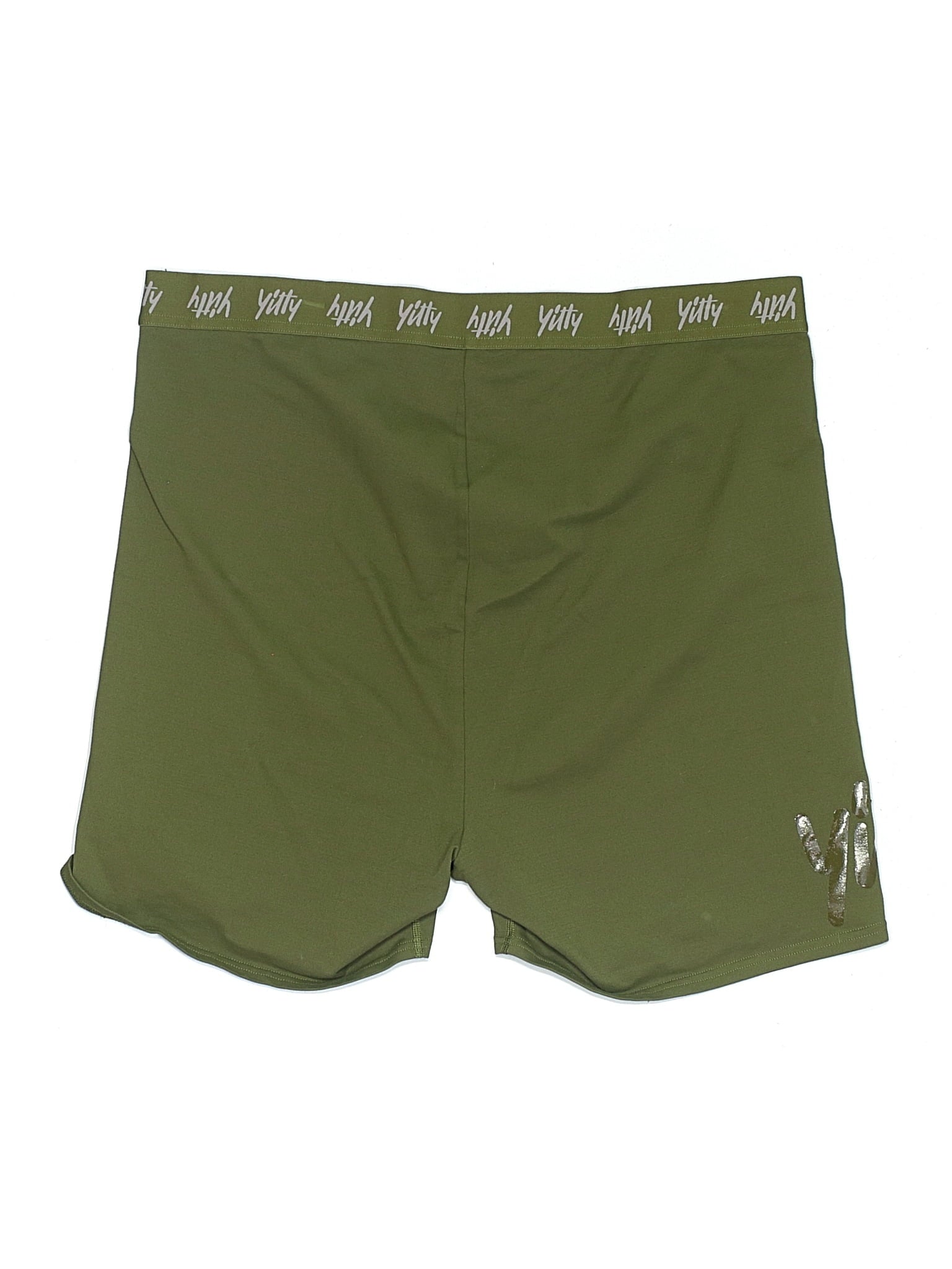 2 size - 17