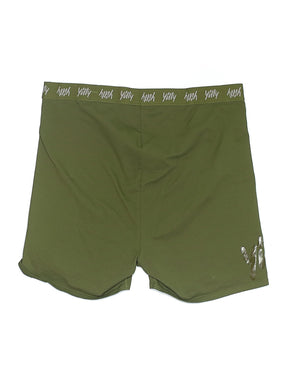 2 size - 17