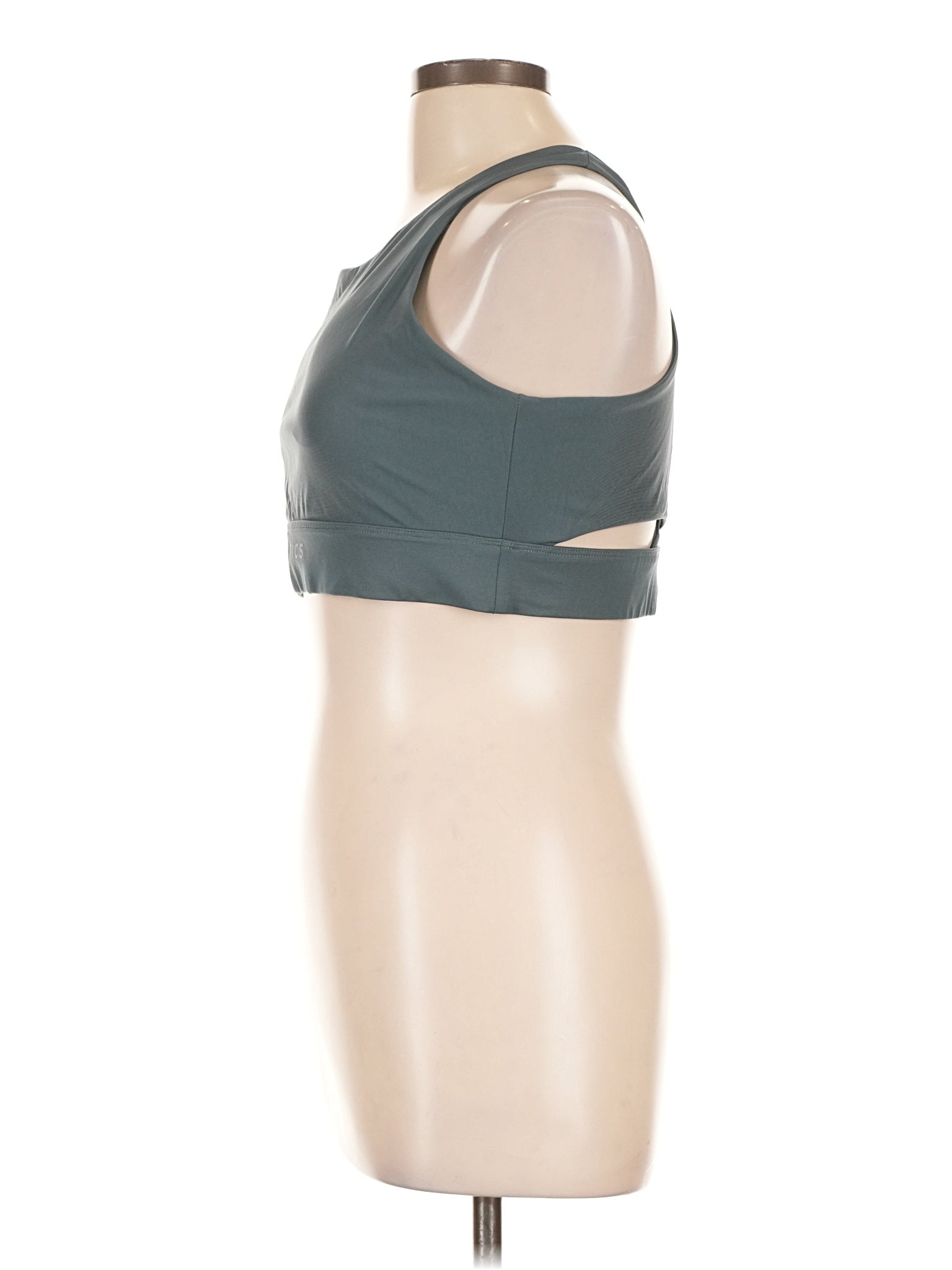 4 size - L