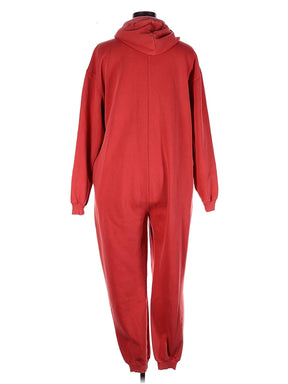 2 size - XXL