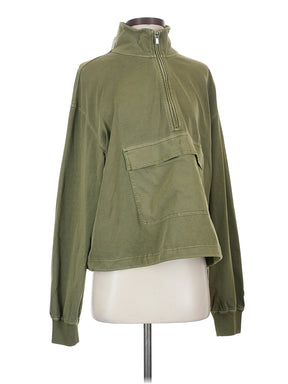 1 size - S