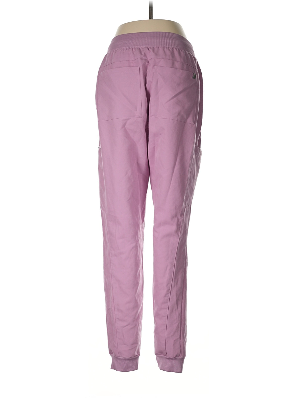 2 size - M