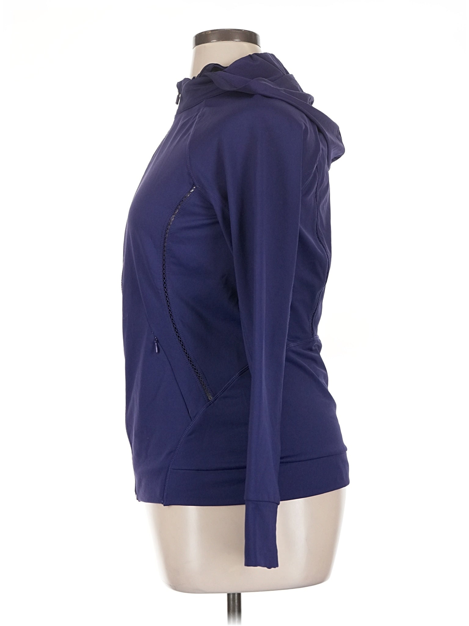 4 size - XL