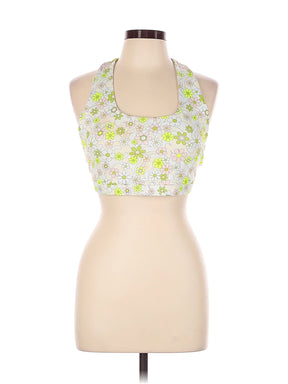 1 size - XL