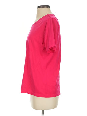 4 size - XS (Estimated)
