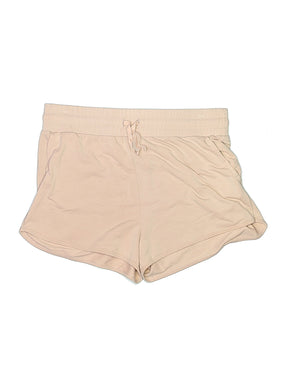 1 size - XL