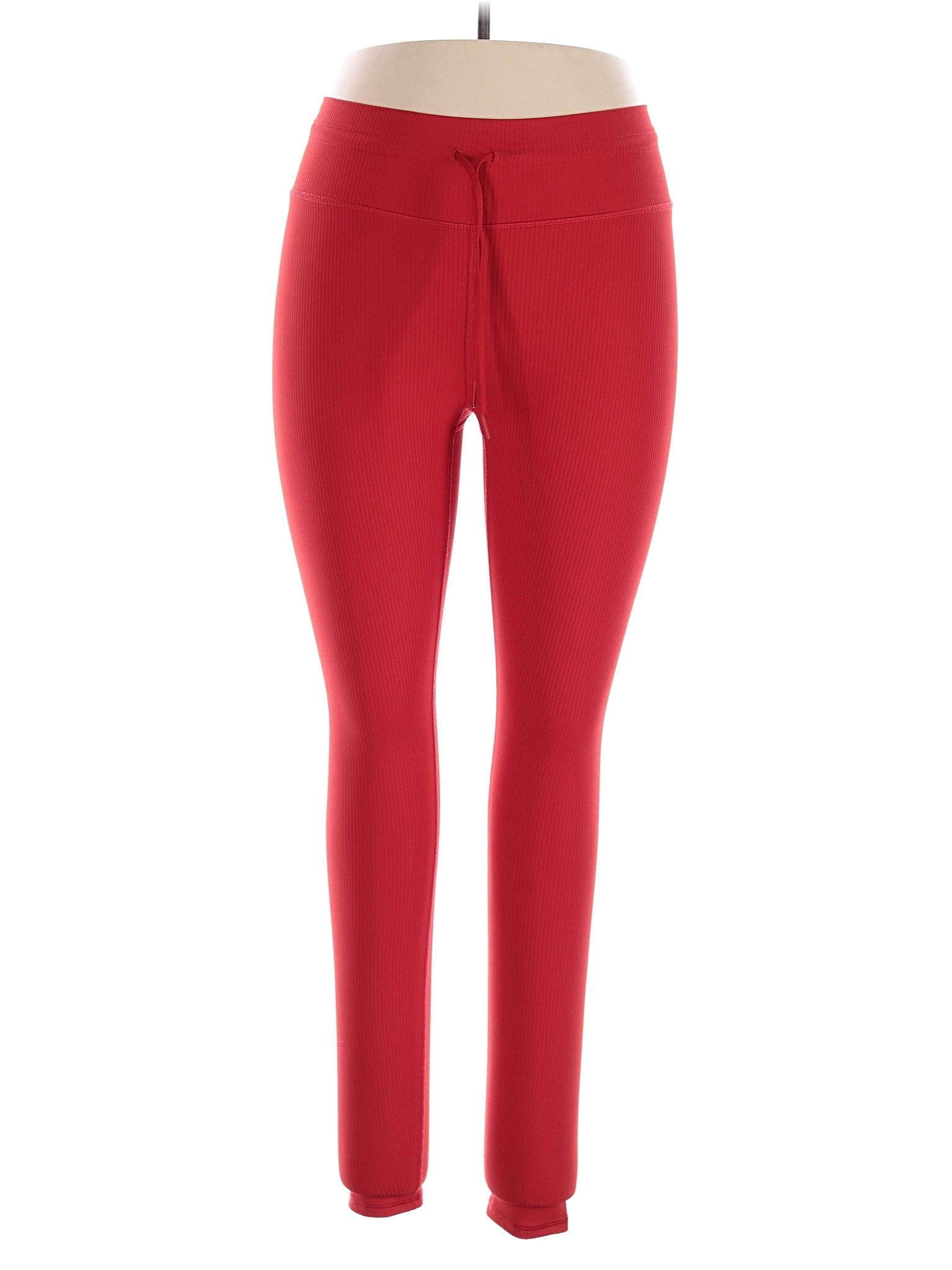 1 size - XL (Estimated)