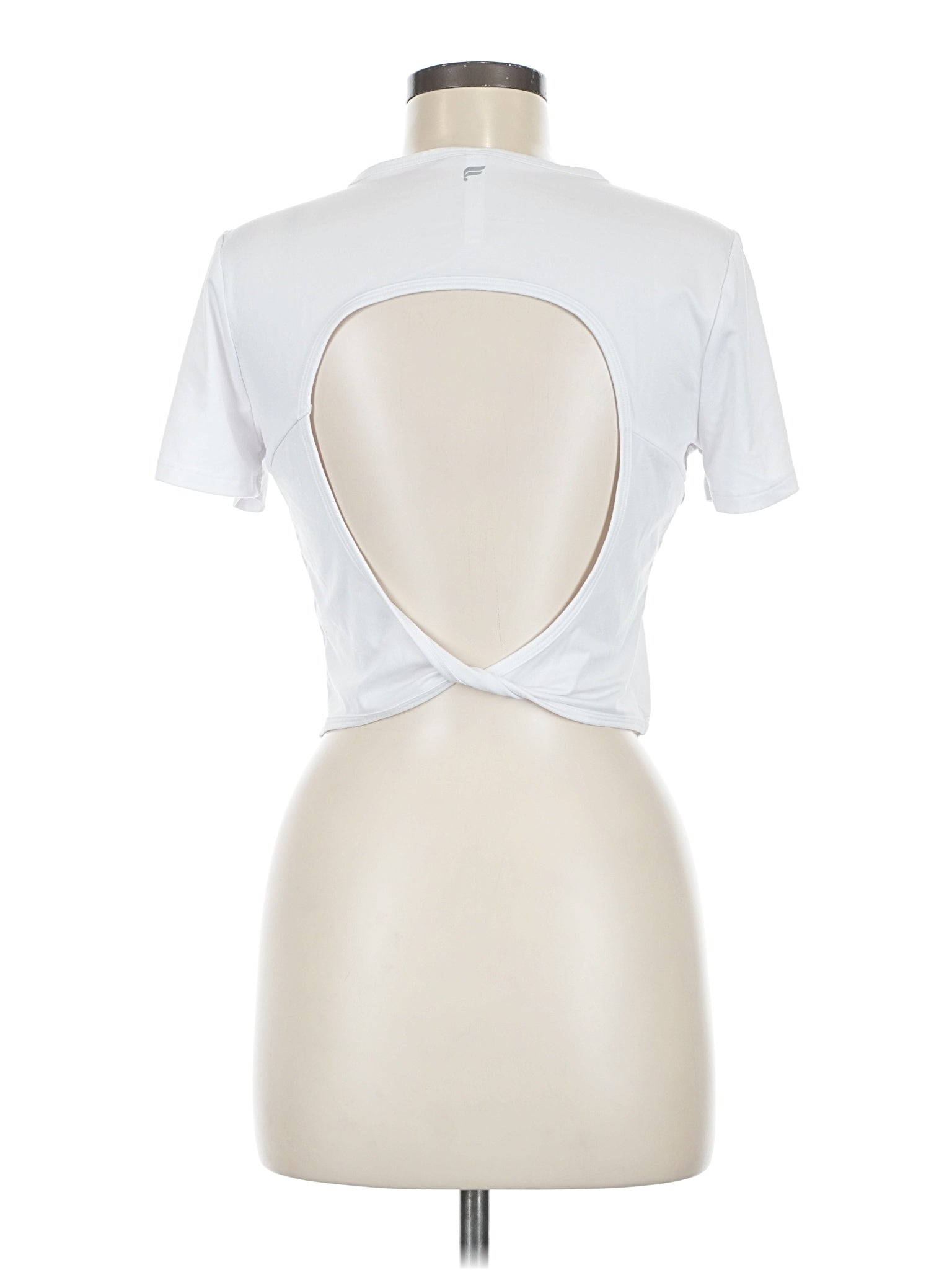 2 size - M