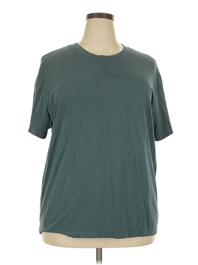 1 size - XXL