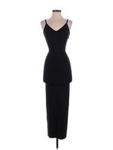 1 size - XS