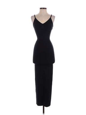 1 size - XS