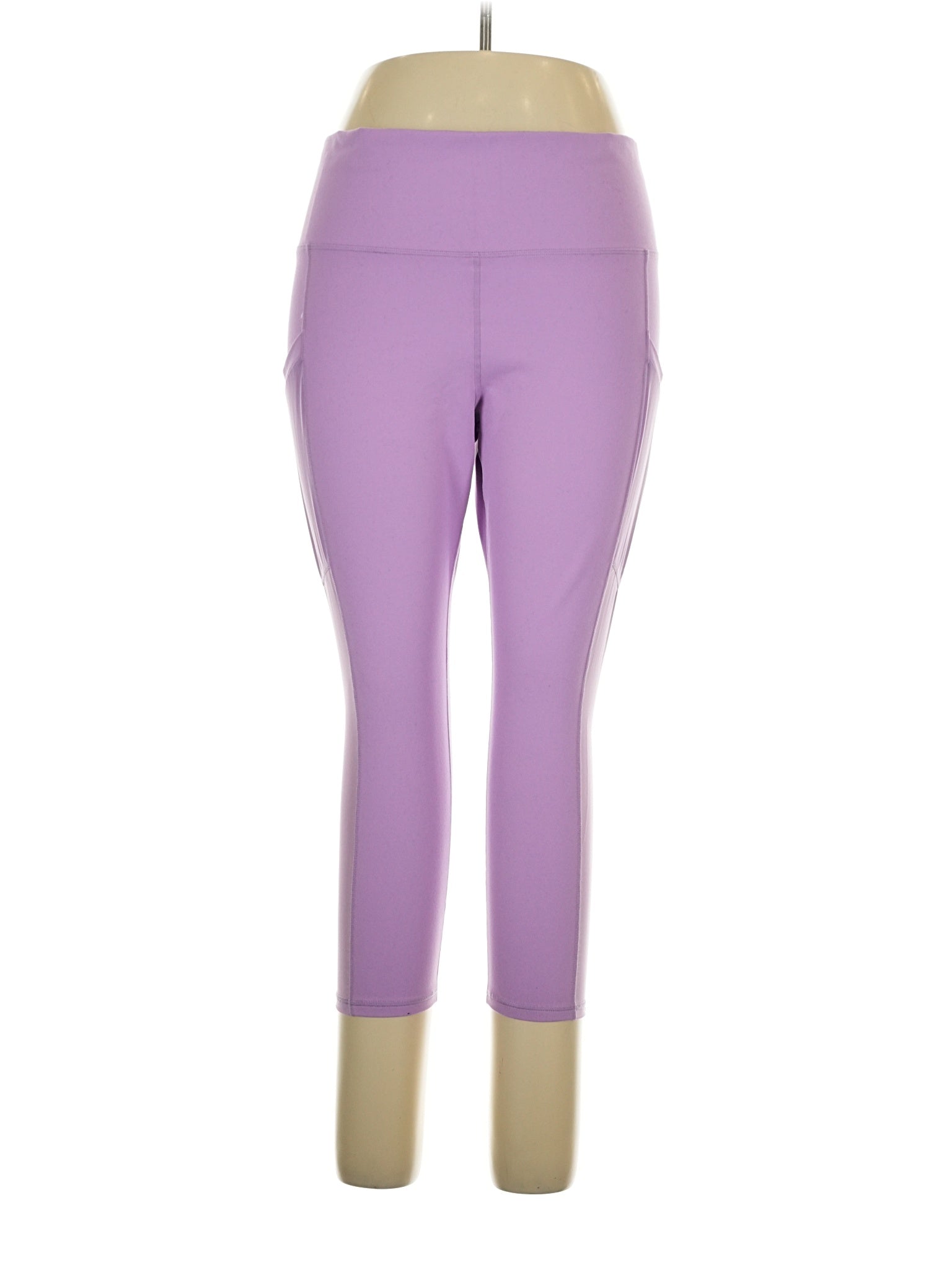 1 size - 1X W