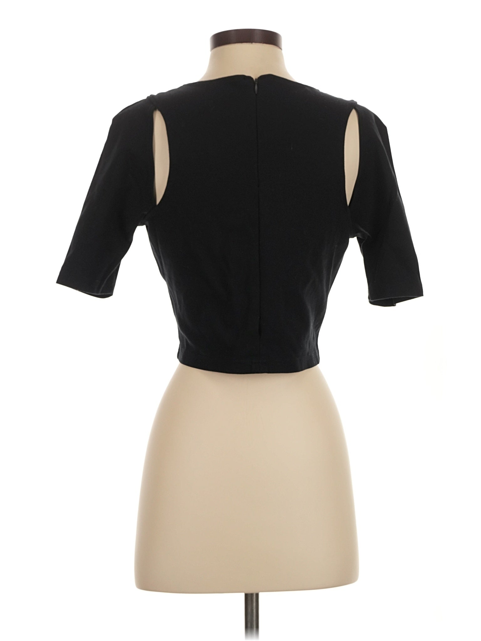 2 size - XS(Estimated)