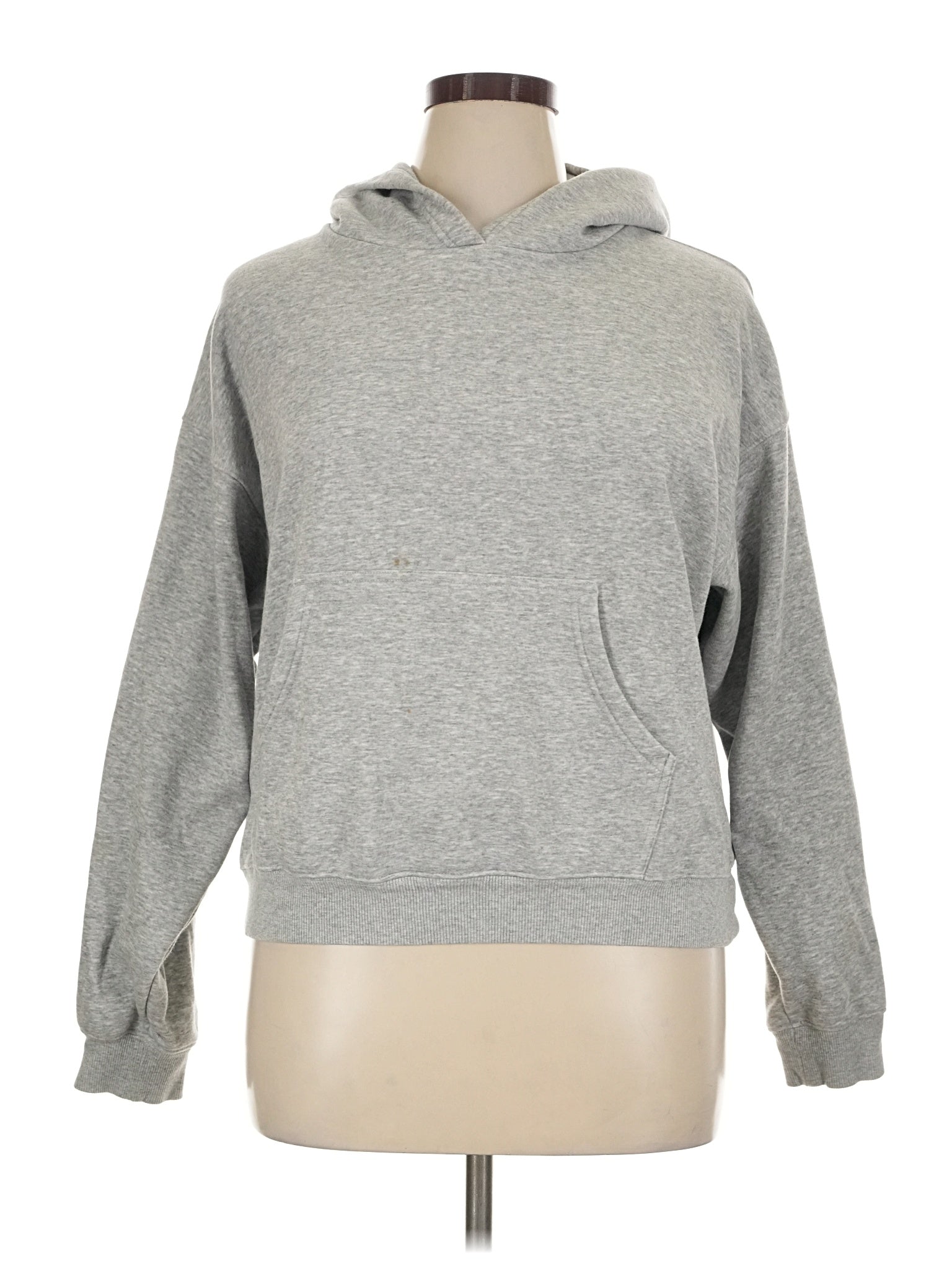 1 size - XL