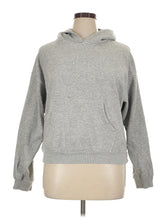 1 size - XL