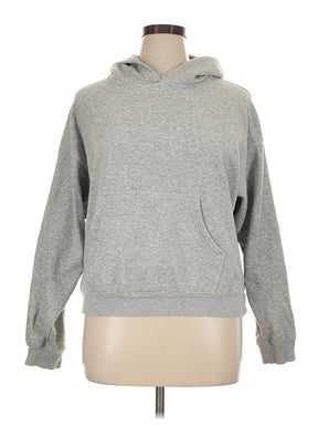 1 size - XL