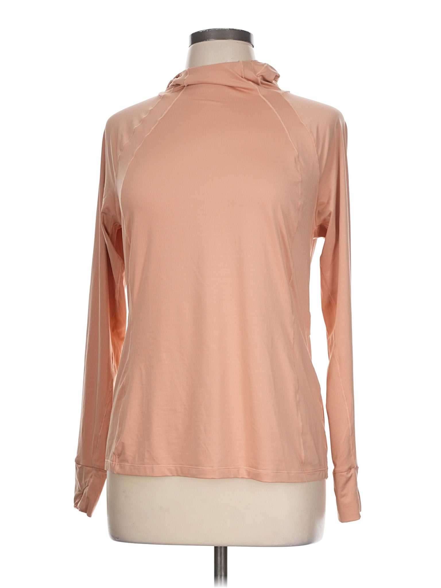 1 size - L