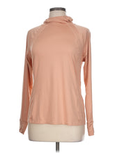 1 size - L