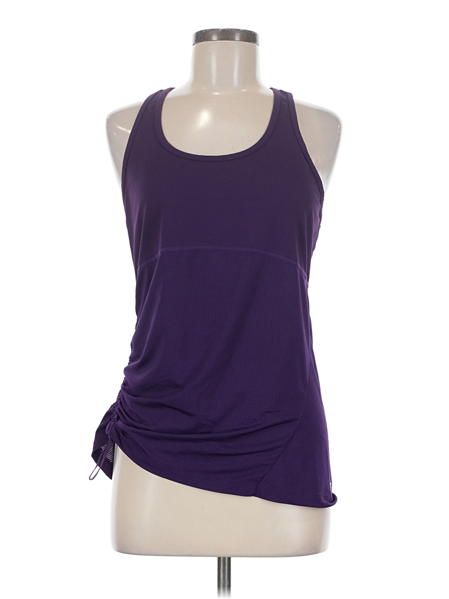 1 size - M