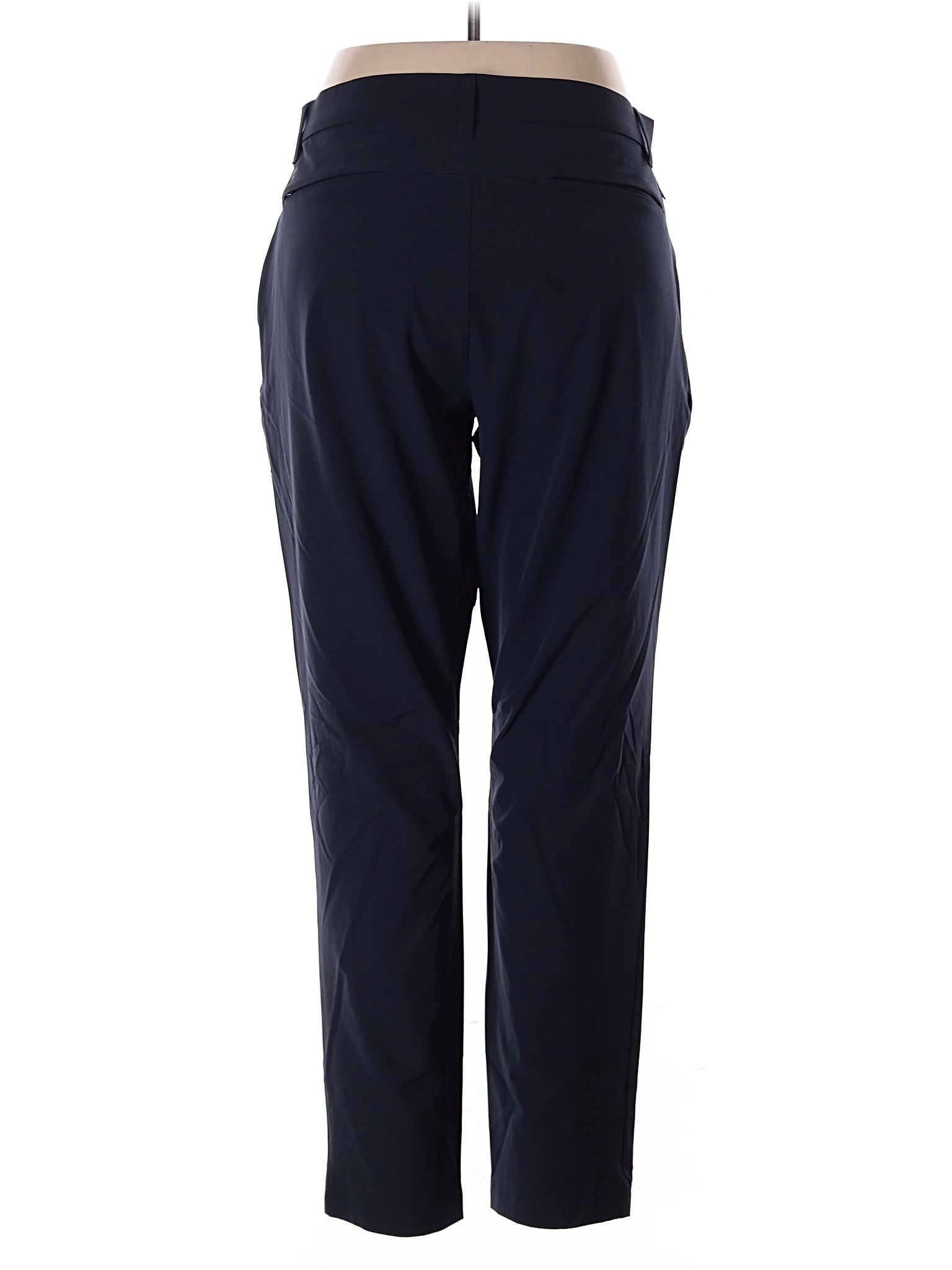 2 waist size - 33