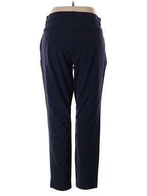2 waist size - 33