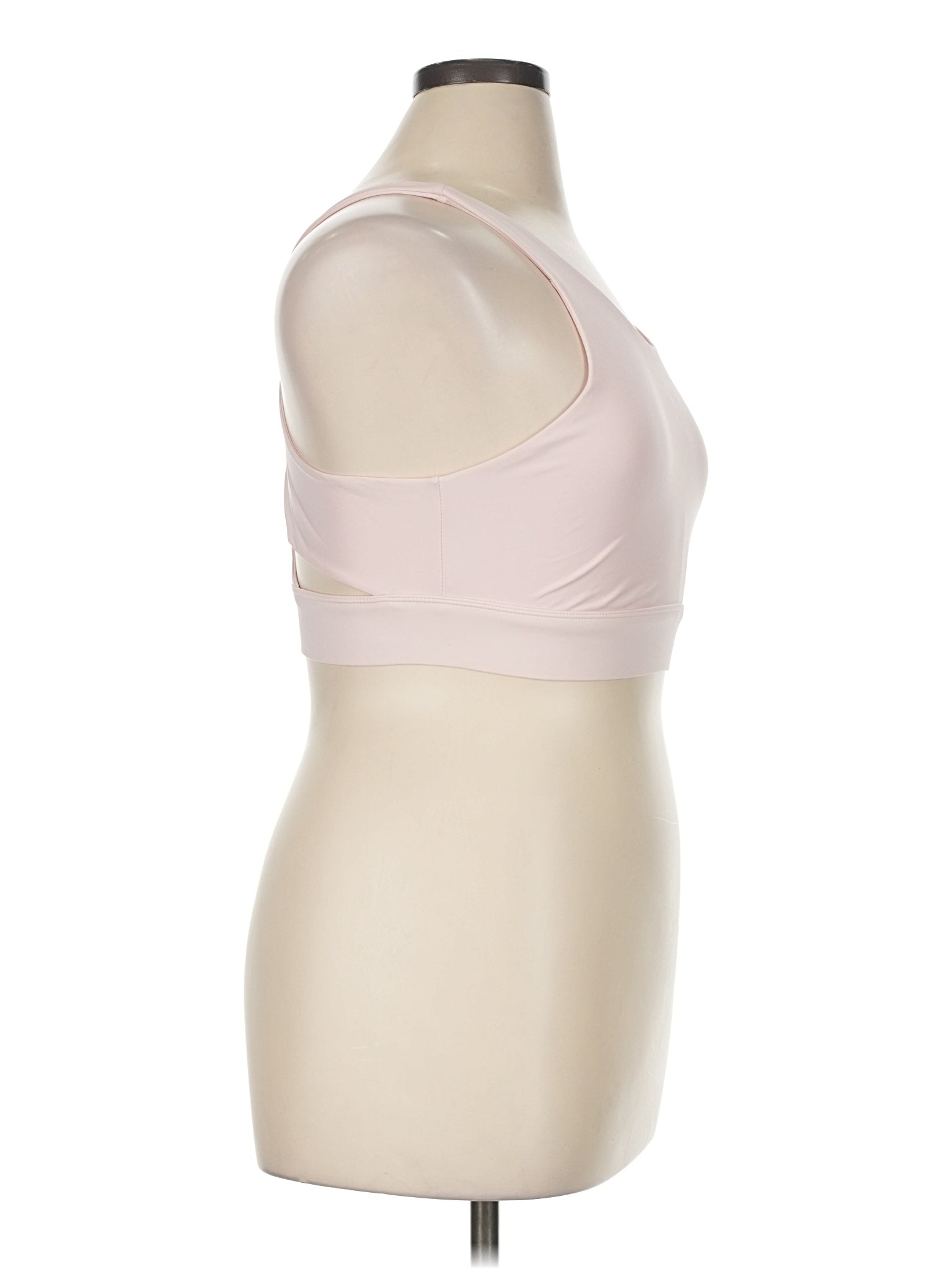 3 size - XL