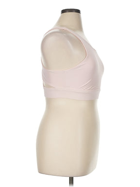 3 size - XL