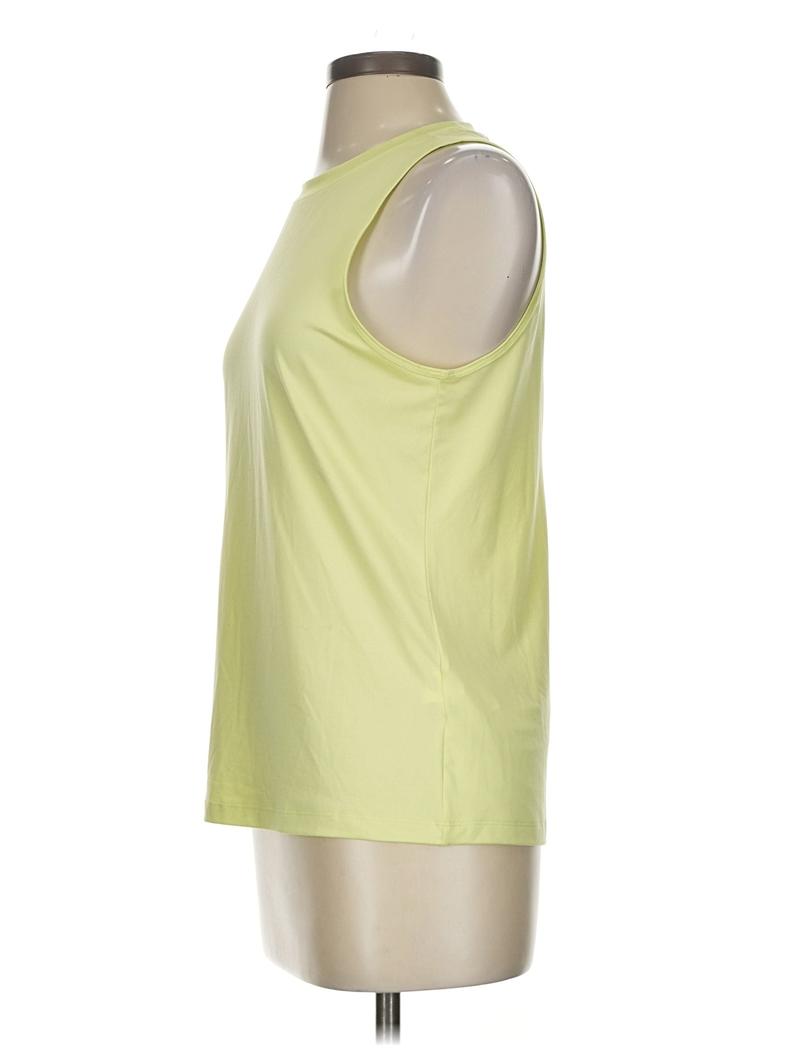 4 size - XS
