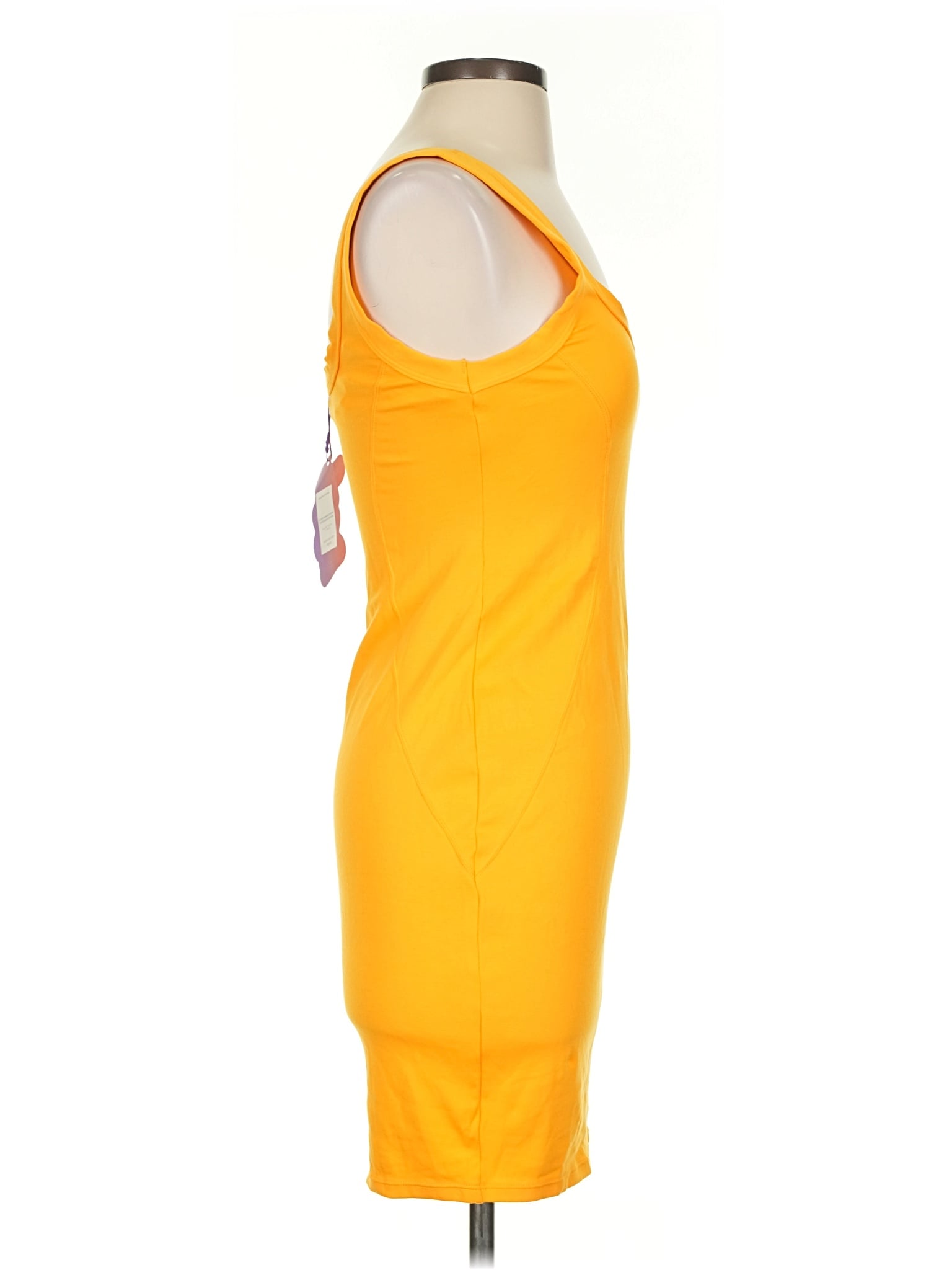 3 size - S