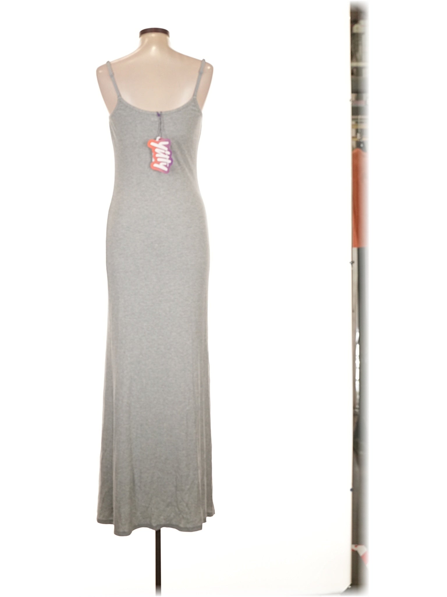 2 size - L
