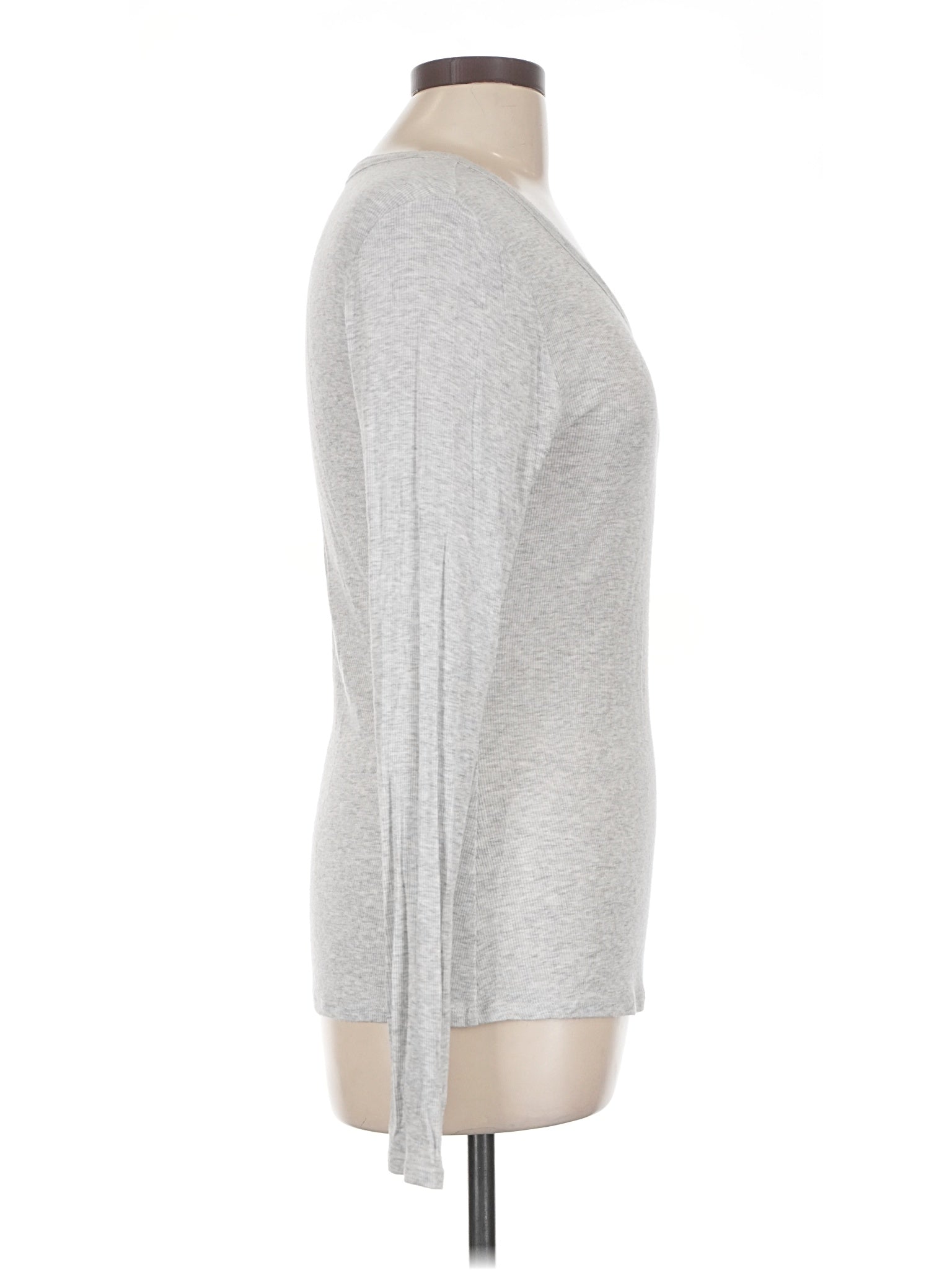 3 size - L